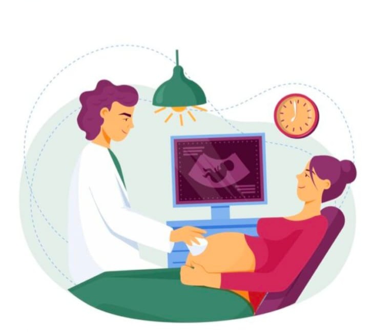 Department of Obstetrics & Gynaecology