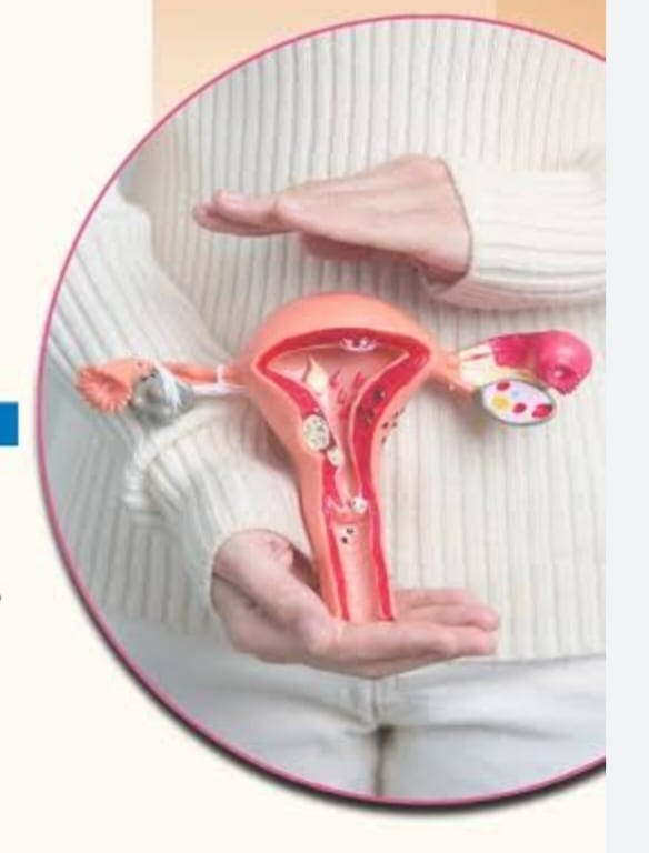 Non-descent vaginal hysterectomy