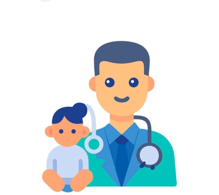 Department of Pediatrics